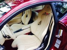 F12 3