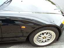 fender.JPG