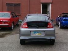11A
