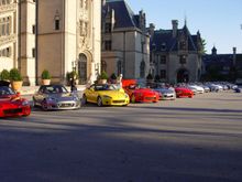 DSC00473.JPG