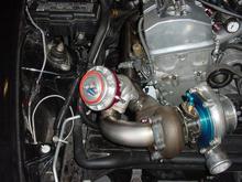 MVC-701F.JPG