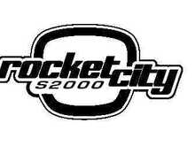 Logo C.jpg