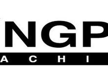 kingpin logo