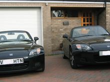 s2000x2.JPG