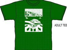 Siskiyou Sports Car Club   Camo TS   (Hillclimb) 2