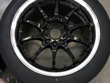 Volk 4