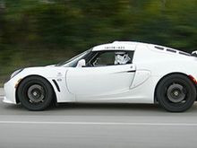 stormtrooperlotus