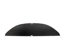 Honda S2000 AP2 Wo OEM Lip Front Wind Splitter