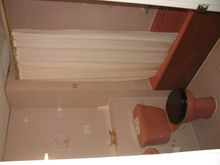 tasy bathroom ensuite.jpg