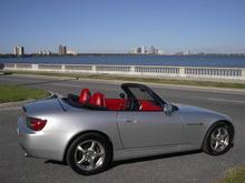 S2000 - BayShore (1).JPG