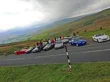 IMG 3523