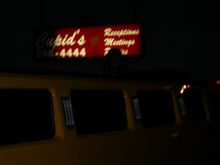 DSCN9461.JPG