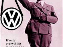 VW sponsor.gif