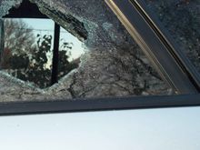 Mazda Vandalism 001.jpg