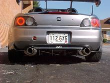 exhaust 1.JPG