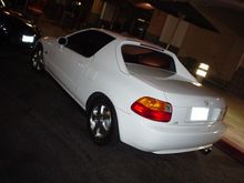 DSC00600.JPG