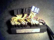 wireharness1.jpg