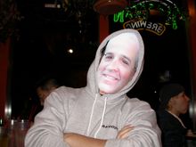 DSCN9866.JPG