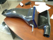 MPTSprint intake.jpg