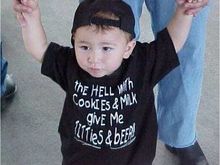 tshirt06.jpg