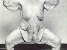 000065-Slim_man.jpg