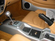 111-1135_IMG.JPG