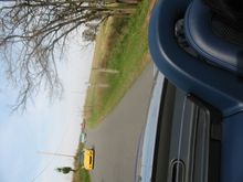 111-1157_IMG.JPG