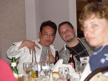 DSC00678.JPG