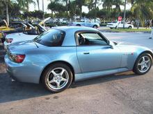 hardtop2.gif