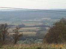 2003 022.jpg