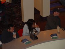 DSC00710.JPG