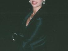Jackie in black.jpg