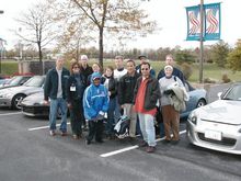 Hockenheim Drive Goup.jpg