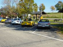 DSC00462.JPG