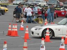 AutoX - Gioire 3.jpg