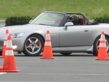 AutoX - Rick Hesel 3.jpg