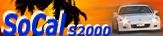 socalBanner1.jpg