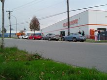 DSC00402.JPG