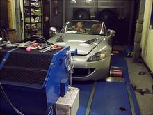 Maca S2000.jpg