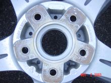 GT1 Front 3.jpg