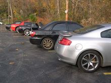 lwgmeet2.jpg