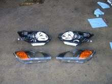 111-1109_IMG.JPG