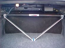 MVC-021F.JPG