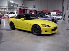 DSC00573.JPG