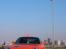 DSCN6580.JPG