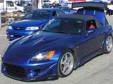 zs2000.jpg