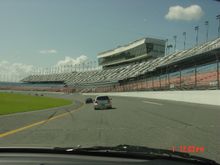 DSC00909.JPG