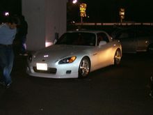 My Photos