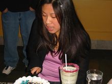Irene4.JPG