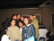 Brian Makin tha Ladies.JPG